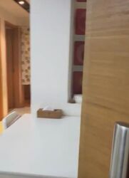 Park Infinia At Wee Nam (D11), Condominium #589192651